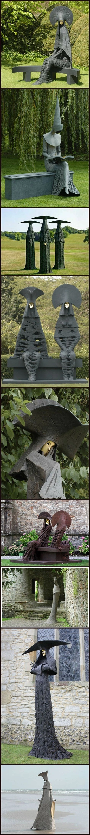 A cover of "Temple" cluster. The owner is qeo77. The cluster consists of 34 elements.