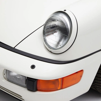 A cover of "Blanc" cluster. The owner is samuelcotterall. The cluster consists of 205 elements.