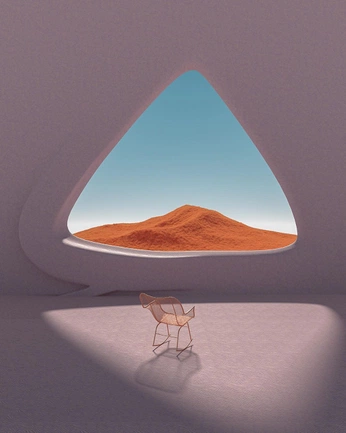 A cover of "Architecture" cluster. The owner is jawhar. The cluster consists of 38 elements.