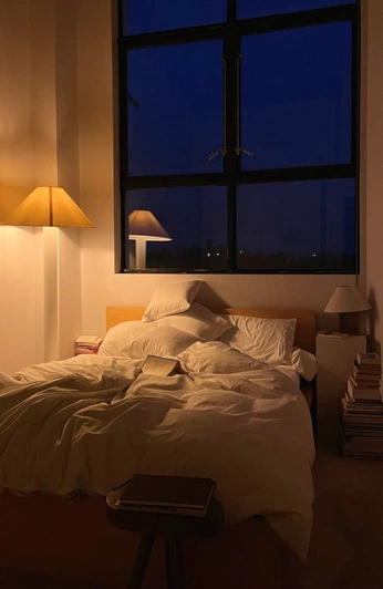 A cover of "rooms" cluster. The owner is leony. The cluster consists of 3 elements.