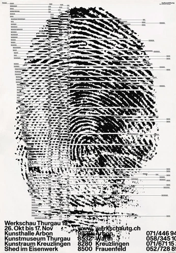 A cover of "DNA" cluster. The owner is sashazy. The cluster consists of 12 elements.