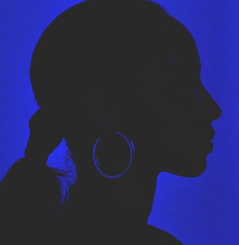 A cover of "Art Idea" cluster. The owner is lrpradeepkumar. The cluster consists of 31 elements.