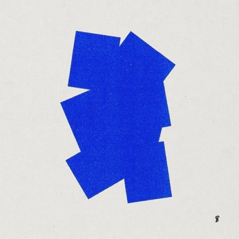 A cover of "gsk innovation 2" cluster. The owner is sumadeshpande. The cluster consists of 16 elements.