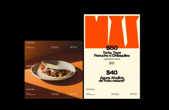 A cover of "HND" cluster. The owner is winstonelliott. The cluster consists of 11 elements.