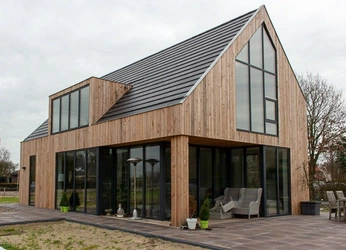 A cover of "Home 25" cluster. The owner is blumentopf. The cluster consists of 34 elements.