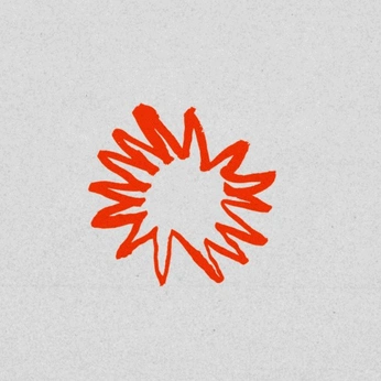 A cover of "Brand" cluster. The owner is bmartins. The cluster consists of 25 elements.