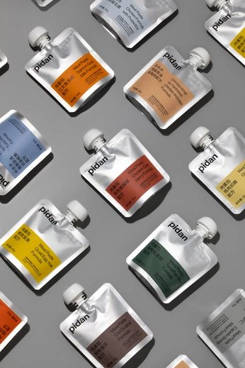 A cover of "CDF" cluster. The owner is walabi. The cluster consists of 8 elements.