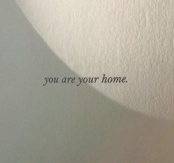 A cover of "home" cluster. The owner is leylaugural. The cluster consists of 39 elements.