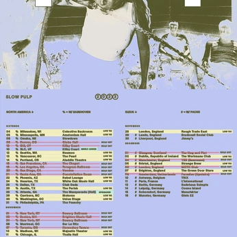 A cover of "CAT event calendar f25" cluster. The owner is phiasworld. The cluster consists of 18 elements.