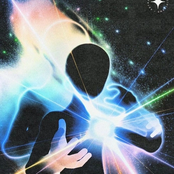 A cover of "Arcanians" cluster. The owner is osmosis1. The cluster consists of 2 elements.