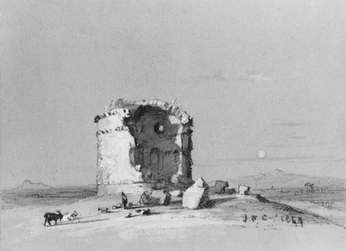 A cover of "rndm public dom" cluster. The owner is valartval. The cluster consists of 31 elements.