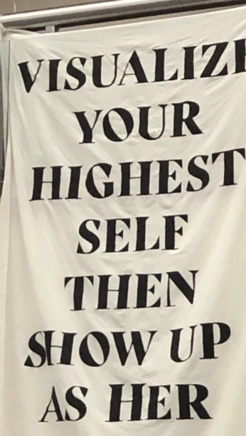 A cover of "emulous" cluster. The owner is emulous. The cluster consists of 1 element.