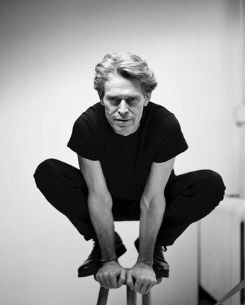 A cover of "Photoshoot ideas" cluster. The owner is d5500. The cluster consists of 11 elements.