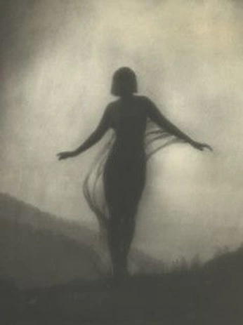 A cover of "Dream" cluster. The owner is dollynii. The cluster consists of 18 elements.