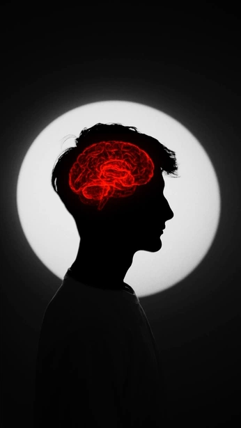 A cover of "Video" cluster. The owner is ruslanobel. The cluster consists of 3 elements.