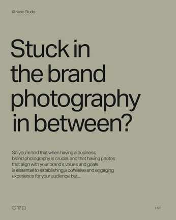 A cover of "Fotografia" cluster. The owner is craniolo. The cluster consists of 1 element.