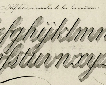 A cover of "folclore" cluster. The owner is madvasc. The cluster consists of 5 elements.