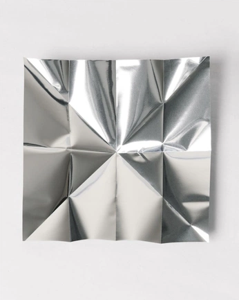 A cover of "stuff to use 2" cluster. The owner is goodgalriri. The cluster consists of 107 elements.