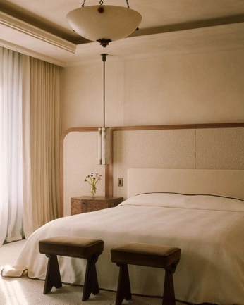 A cover of "home" cluster. The owner is mayaeve. The cluster consists of 1 element.