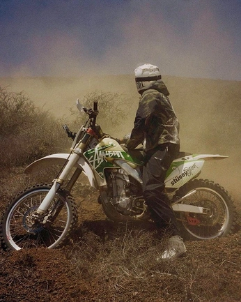 A cover of "ICE" cluster. The owner is ju15. The cluster consists of 6 elements.