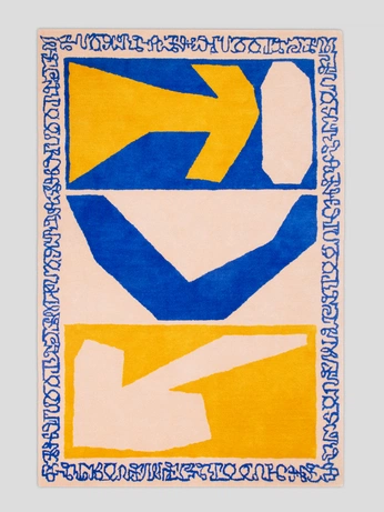 A cover of "Malerei" cluster. The owner is fridahi. The cluster consists of 48 elements.