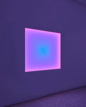 A cover of "Purple" cluster. The owner is cnoahontheark. The cluster consists of 18 elements.