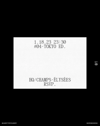 A cover of "E/N" cluster. The owner is captainobafemi. The cluster consists of 14 elements.