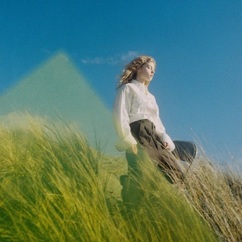 A cover of "Personal photography" cluster. The owner is athenseclipsara. The cluster consists of 53 elements.