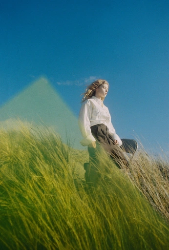 A cover of "Branding" cluster. The owner is summergrace. The cluster consists of 3 elements.