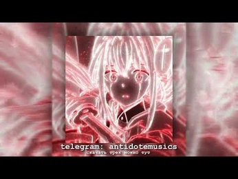 A cover of "asdasd" cluster. The owner is maxonkjk. The cluster consists of 1 element.