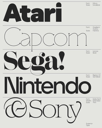 A cover of "Retro Tech Design" cluster. The owner is khankish. The cluster consists of 4 elements.