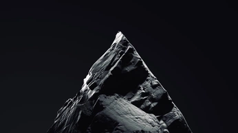 A cover of "Utw" cluster. The owner is canardo. The cluster consists of 49 elements.