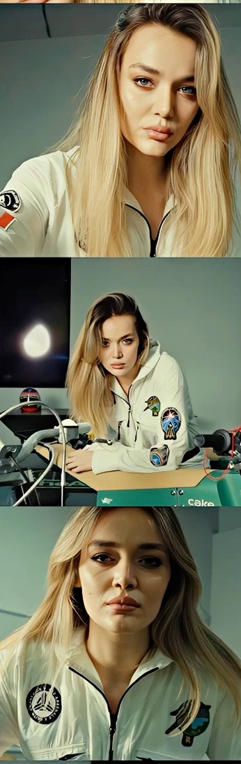 A cover of "Idea Box" cluster. The owner is saketraut. The cluster consists of 89 elements.