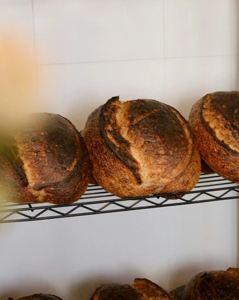 A cover of "ledistrict" cluster. The owner is eloisez. The cluster consists of 4 elements.