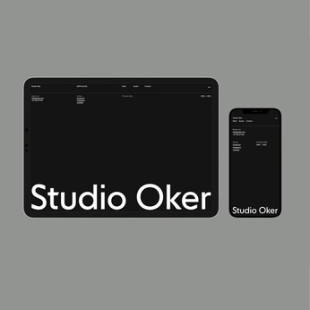 A cover of "web." cluster. The owner is l.shirley. The cluster consists of 3 elements.