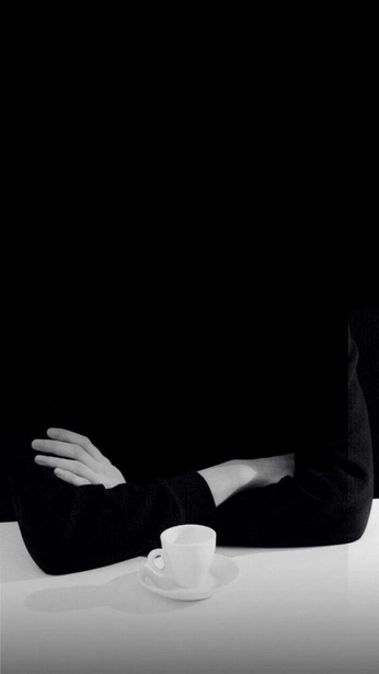 A cover of "Mind" cluster. The owner is cupine. The cluster consists of 10 elements.