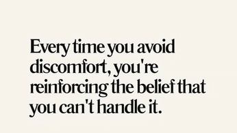 A cover of "Qutoes" cluster. The owner is senani.co. The cluster consists of 1 element.