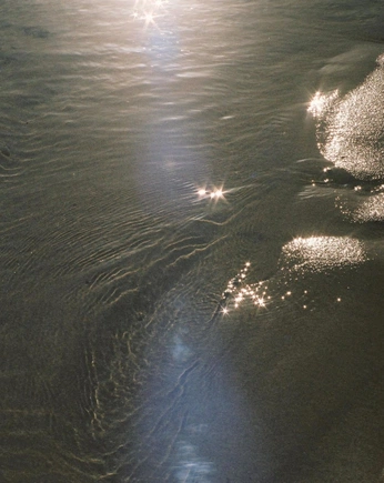 A cover of "Liquid Art" cluster. The owner is davidedesign. The cluster consists of 9 elements.