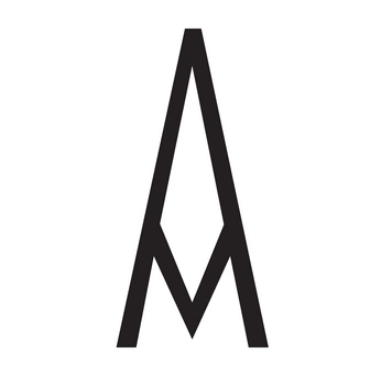 A cover of "꓄ꀤᖘꂦꁅꋪꍏꎇꀤꍏ" cluster. The owner is diziy. The cluster consists of 26 elements.