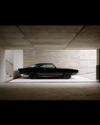 A cover of "home" cluster. The owner is auror4. The cluster consists of 41 elements.