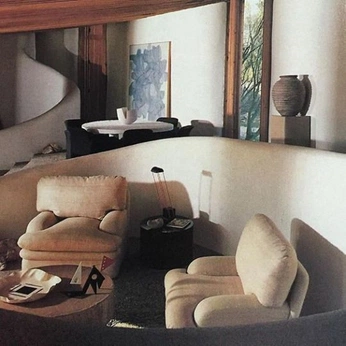 A cover of "Ilhavo" cluster. The owner is adinastaicu. The cluster consists of 8 elements.