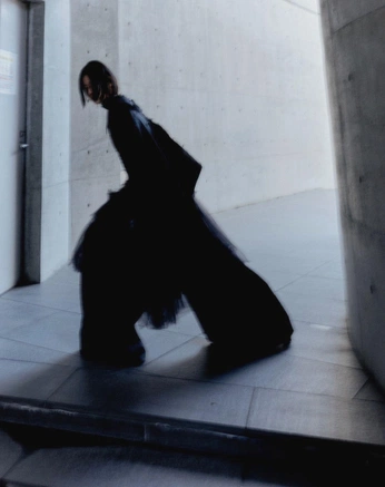 A cover of "film 16mm" cluster. The owner is juliangigola. The cluster consists of 15 elements.