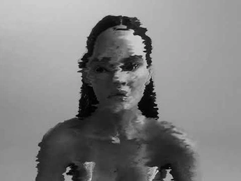 A cover of "self" cluster. The owner is fatimacarpizo. The cluster description is "self-understanding and self-forgetfulness". The cluster consists of 4 elements.