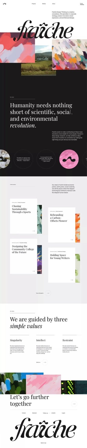 A cover of "Basic" cluster. The owner is belndesign. The cluster consists of 5 elements.