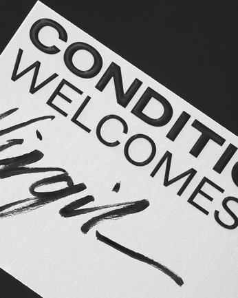 A cover of "Design complex" cluster. The owner is mike5000. The cluster consists of 153 elements.