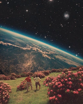 A cover of "2025 inspo1" cluster. The owner is aysedereliuyar. The cluster consists of 36 elements.