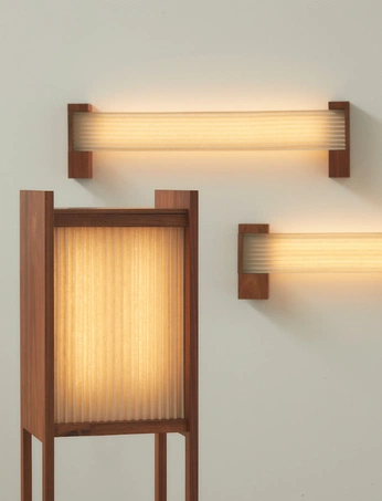 A cover of "LAMPARAS" cluster. The owner is rrugerioo. The cluster consists of 2 elements.