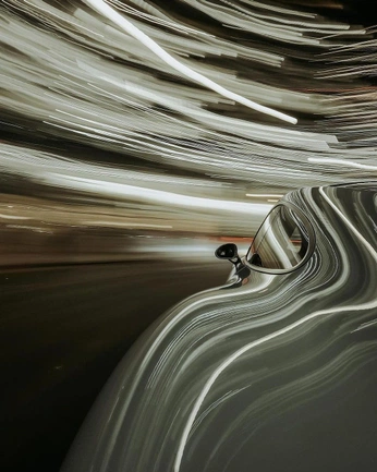 A cover of "cars photography" cluster. The owner is 28.aliceee. The cluster consists of 15 elements.