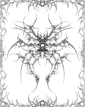 A cover of "Татухи" cluster. The owner is sargeninja. The cluster consists of 13 elements.