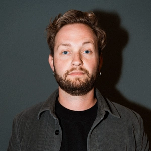 Justin Schüler avatar